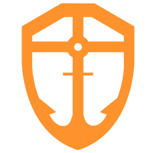 Logo Richard Voogt